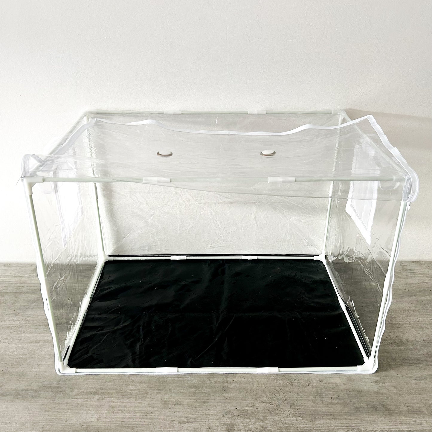 Humidity Chamber