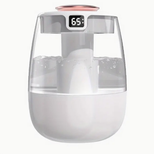 Humidifier