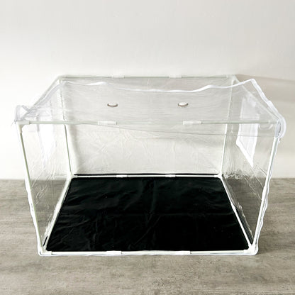 Humidity Chamber