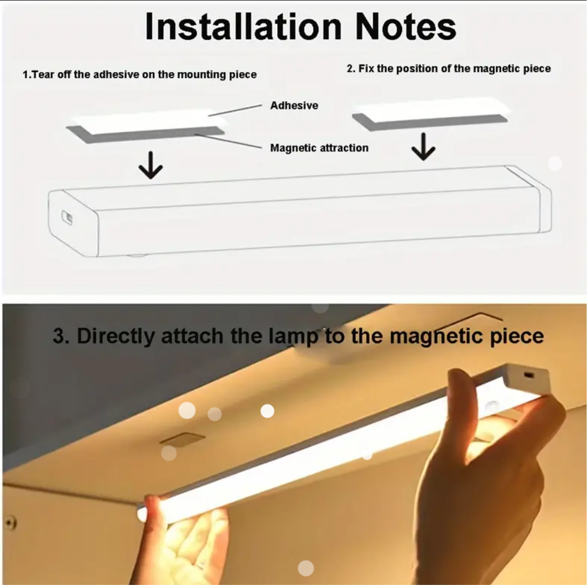 Mushroom Grow Light