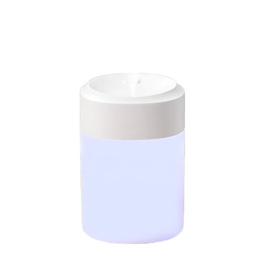 Mushroom Humidifier