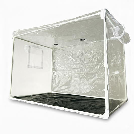 Humidity Chamber