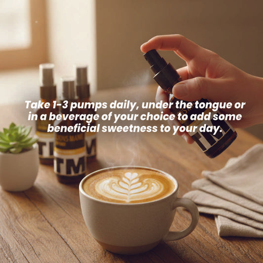 Buy 5 Get 2 Free | Lionsmane, Reishi, Turkey Tail, Chaga, Cordyceps | Buy 5 Get 2 Free