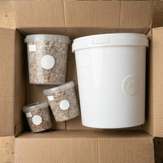 6 Pack [10% OFF]