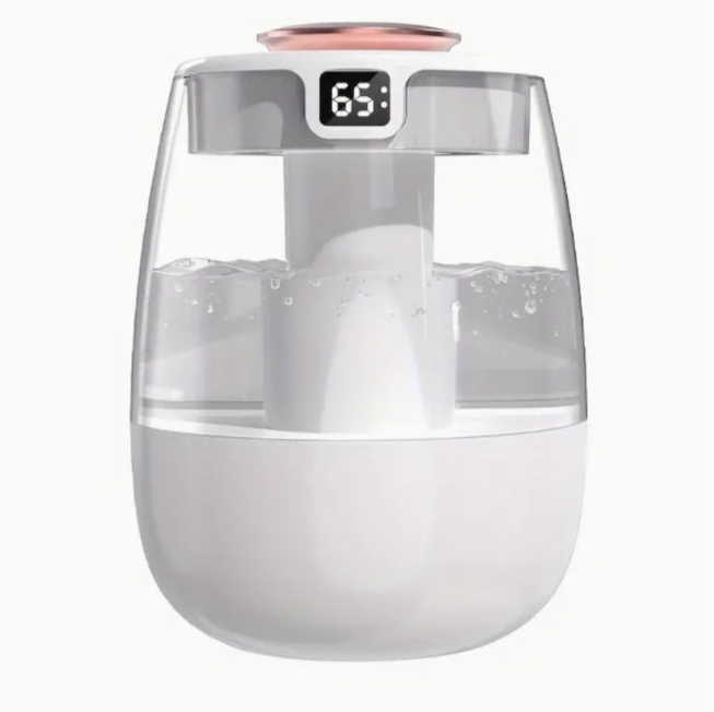 Humidifier