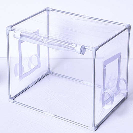 [Pre Order] Humidity Chamber